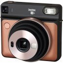 polaroid <br />
Fujifilm Instax Square SQ6